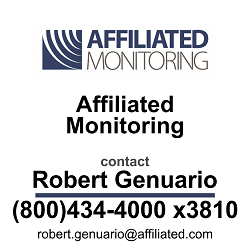 Affiliated Affiliated