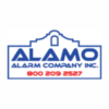 Alamo Web