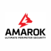 Amarok Web