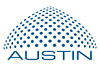 Austin Secruity