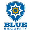 Blue Security