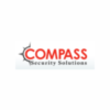 Compass Security Solutions Web