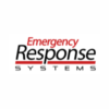 Emergency Response Systems Inc Web