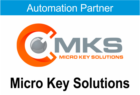 MicroKey MicroKey