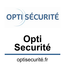 Opti Securité Opti Securité