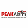 Peak Alarm Company Inc Web