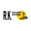 RK systems Web