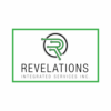 Revelations Web