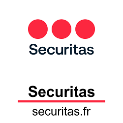 Securitas Securitas
