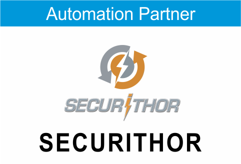 Securithor Securithor