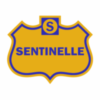 Sentinelle Web