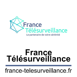 Télésurveillance Télésurveillance