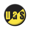 UAS Web