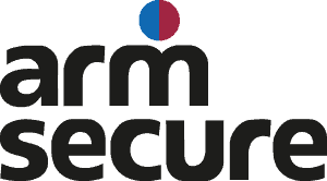 arm-secure-lock-up-logo arm-secure-lock-up-logo