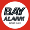 bayalarm