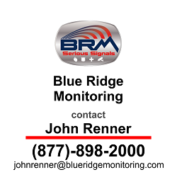 blue-ridge blue-ridge