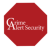 crime-alert-security-logo