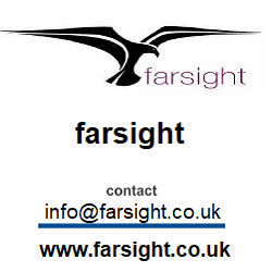 farsight arc farsight arc